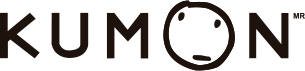 Kumon Matemáticas