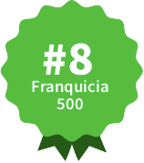 Franquicia